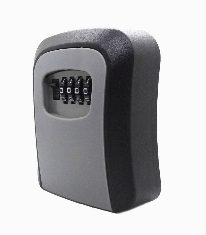 keylocker-g21-gasaghebis-shemnakhveli-seifi-photo-3