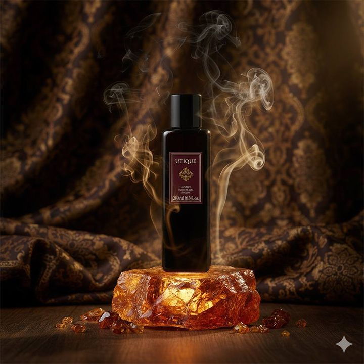 fm-world-amber-50-ml-utique-tanis-balzami-photo-2