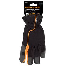 Product image of FISKARS Garden work gloves Size 10 ხელთათმანი