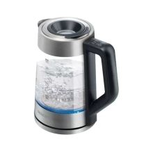 Product image of Sencor SWK 1795SS ელექტრო ჩაიდანი