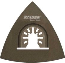 Product image of საცმი მულტიფუნქციური ინსტრუმენტისთვის Raider Carbide 155607 80 მმ
