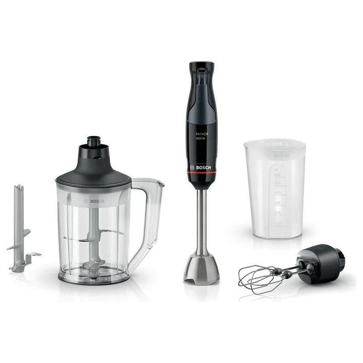 bosch-msm4b654-1000w-khelis-blenderi-kompleqtit