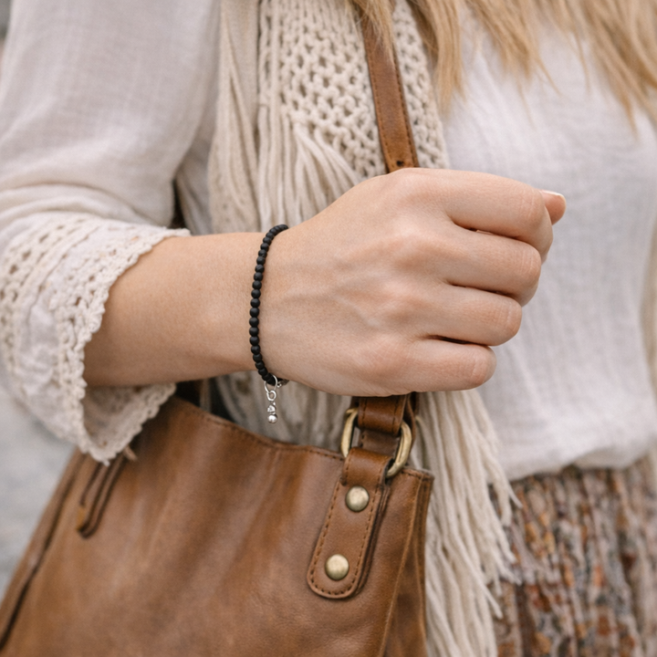 pietra-samajuri-photo-2