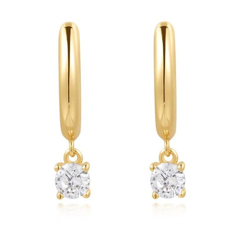 ania-haie-earring-e061-08g-saqure-photo-2