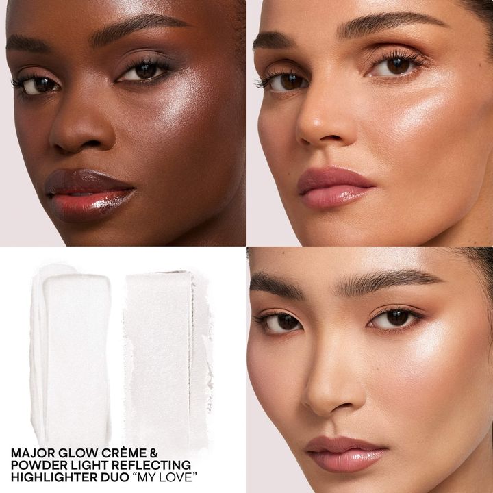 patrick-ta-major-glow-creme-powder-light-reflecting-highlighter-duo-hailaiteri-photo-2