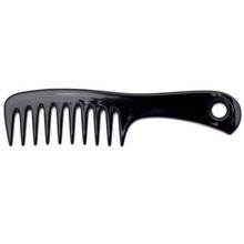 Product image of Eurostil სავარცხელი