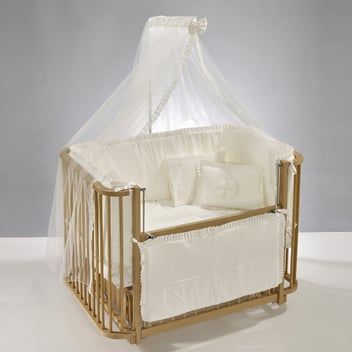meltemkids-bambino-naturaluri-khis-satsoli-photo-3