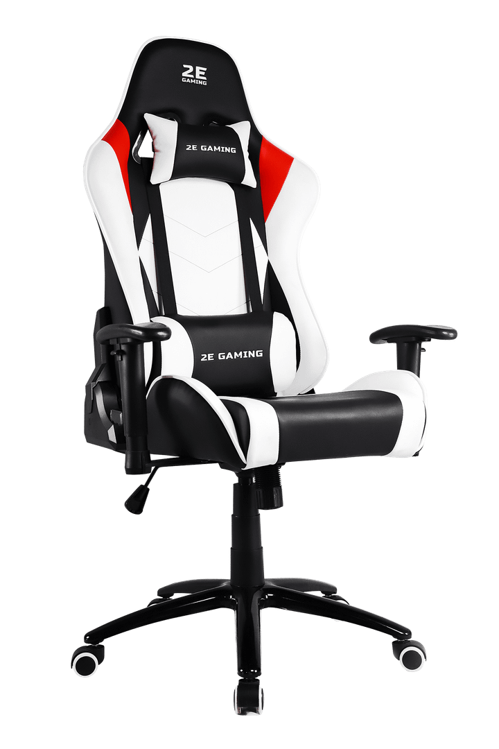 2e-gaming-chair-bushido-whiteblack-2e-gc-bus-wt