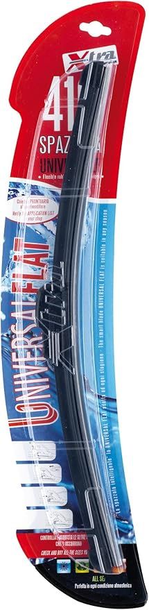 bottari-300mm-saqare-minis-mtsmendi-universaluri