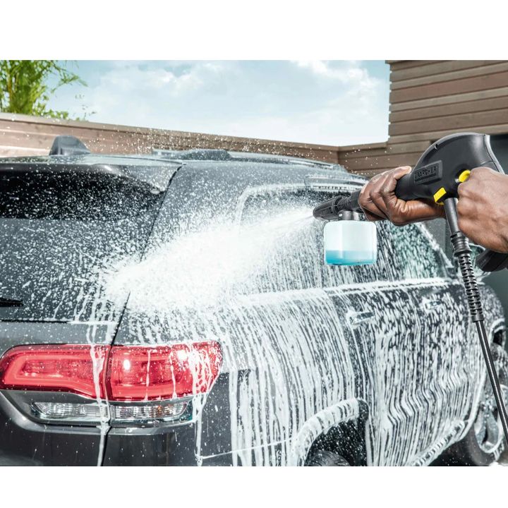 karcher-fj-3-tsnevit-retskhvis-aparatis-qafis-satsmi-photo-2