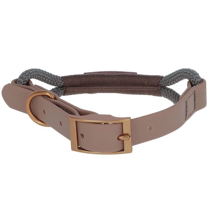 kerbl-dzaghlis-saqelo