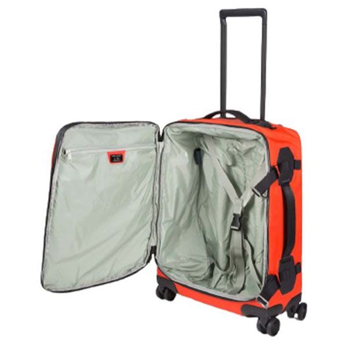 piquadro-pq-m-carry-on-bv5508pqmr-chemodani