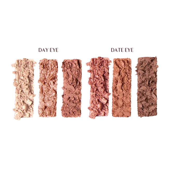 charlotte-tillbury-easy-eye-palette-54gr-tvalis-chrdilebis-palitra-photo-3