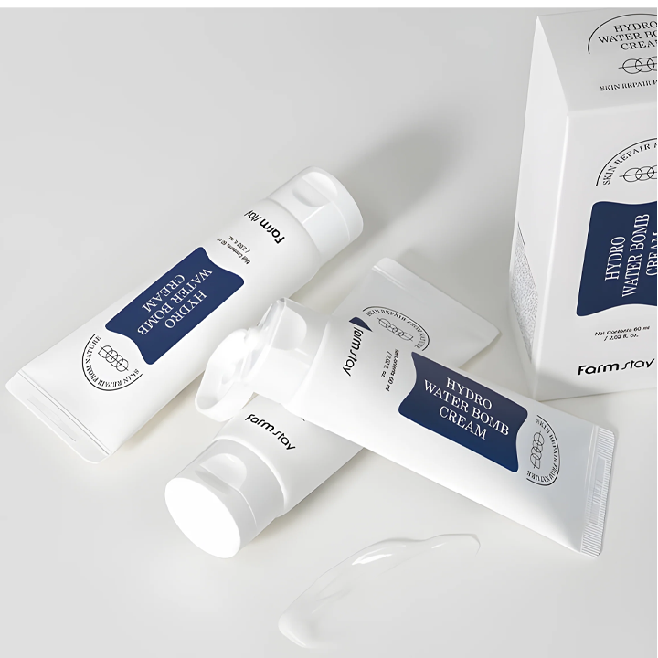 farmstay-hydro-water-bomb-cream-60ml-sakhis-kremi-photo-2