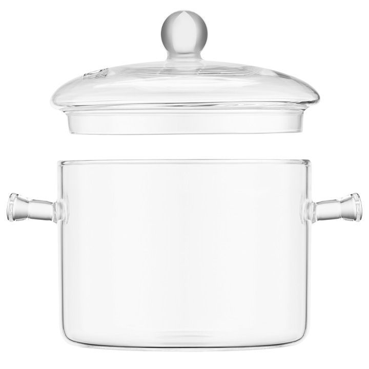 ardesto-ar0720g-2l-minis-qvabi-photo-3