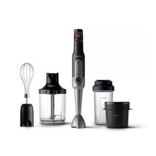 Product image of PHILIPS HR2655/90 ბლენდერი