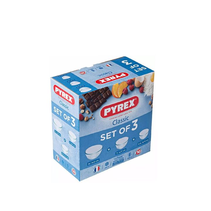 pyrex-classic-fialebis-nakrebi-photo-3