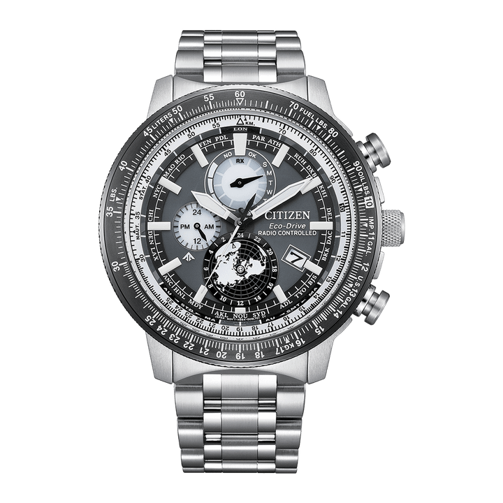 citizen-by3006-53h-katsis-saati