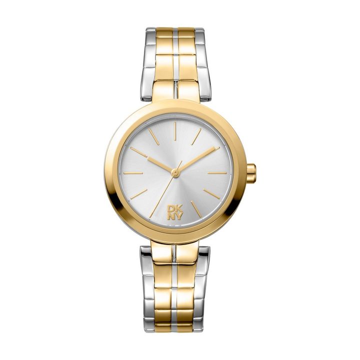 dkny-dk1l045m0065-qalis-saati