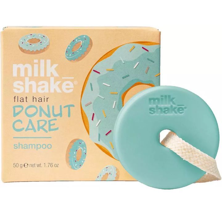 milk-shake-volume-shampoo-flat-hair-donut-care-50gr-mshrali-shampuni