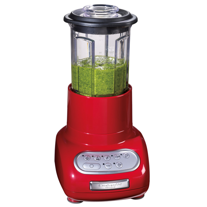 kitchenaid-5ksbcj-blenderis-jami-photo-3