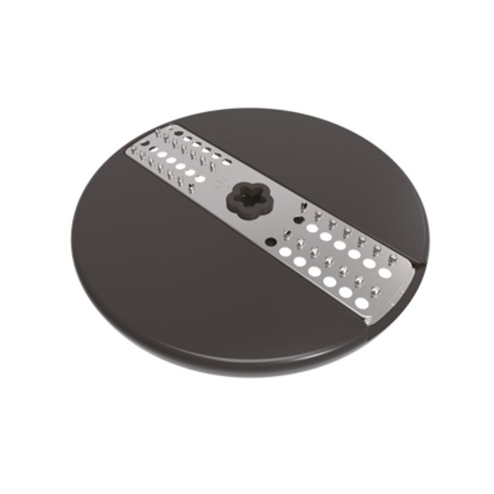 tefal-hb65ld38-blenderi-photo-3