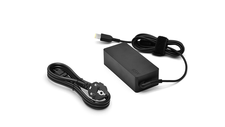 lenovo-noutbuqis-damteni-photo-2