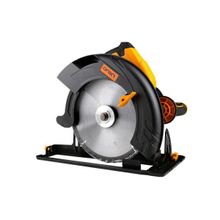 Product image of DINGQI 10090109 2300W ცირკულარული ხერხი