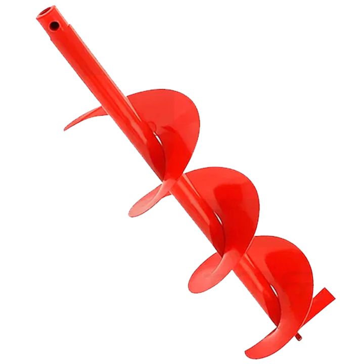 straus-georgia-sg-aug200-mitsis-burghis-piri