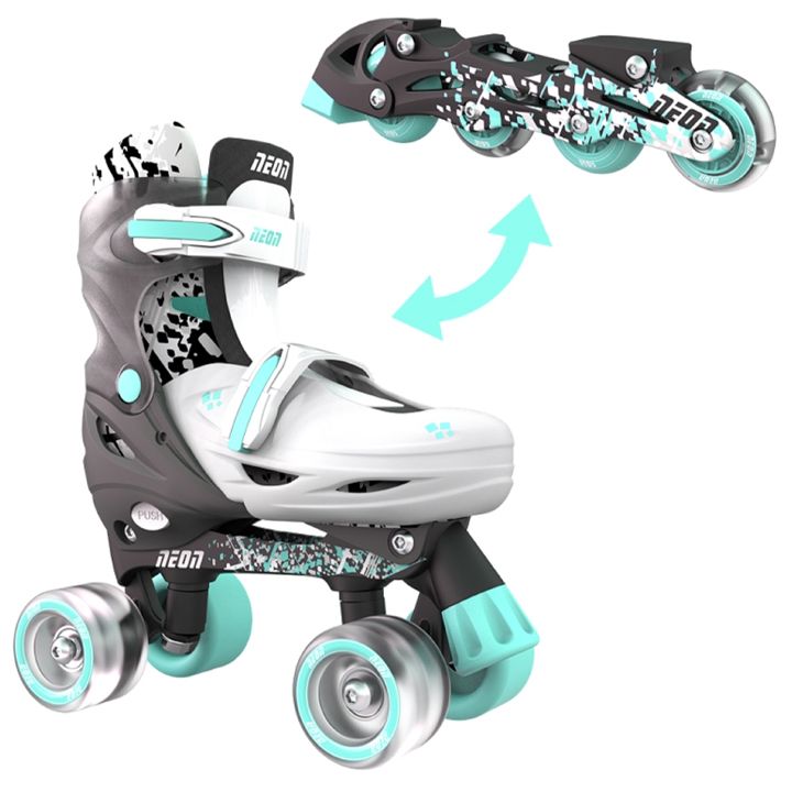 neon-nt31e4-rolikebi-photo-3