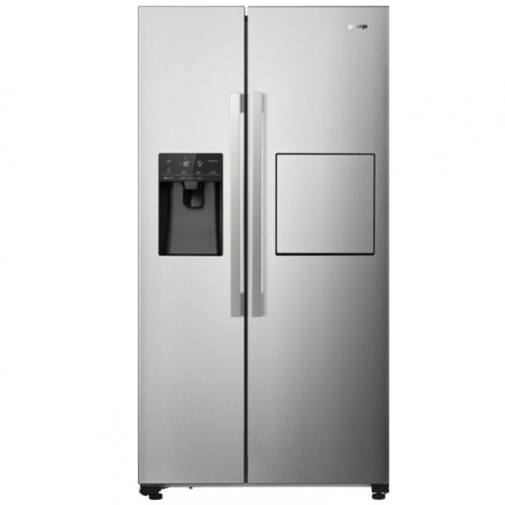 gorenje-nrs9182vxb1-side-by-side-matsivari