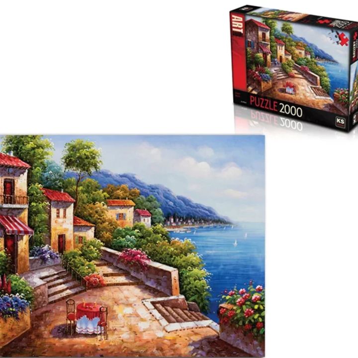 mdumare-napiri-fazli