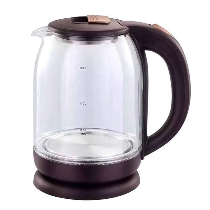 hausberg-hb-3616-18l-eleqtro-chaidani