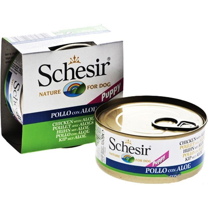 schesir-150gr-sveli-sakvebi-lekvebistvis