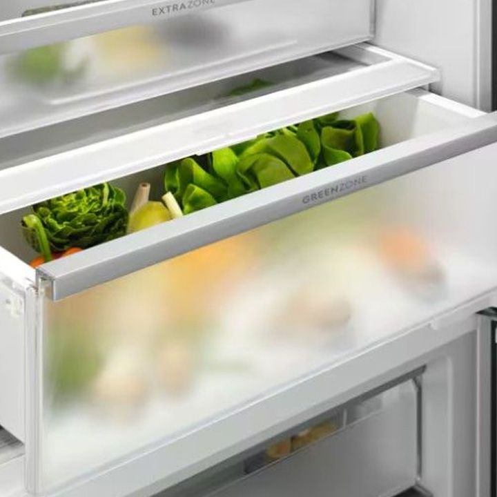 electrolux-enp7td75s-chasashenebeli-orkameriani-matsivari-photo-3