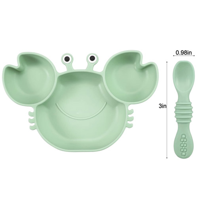 sabavshvo-churcheli-photo-2