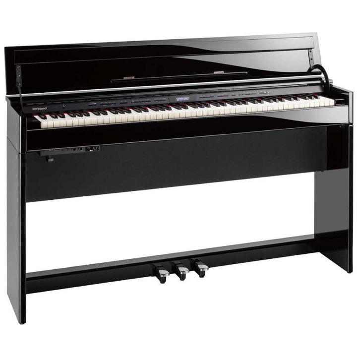 roland-dp603-pe-stylish-and-minimalist-digital-piano-polished-ebony-tsifruli-pianino