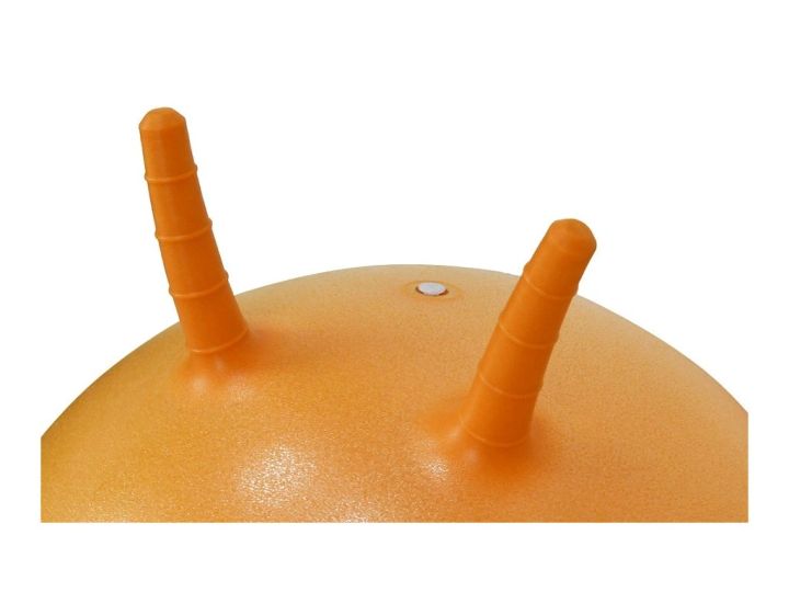 lifefit-sabavshvo-gimnastikis-burti-photo-3