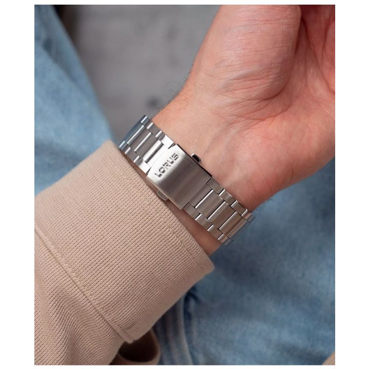 lorus-rt369kx9-mamakatsis-saati-photo-4