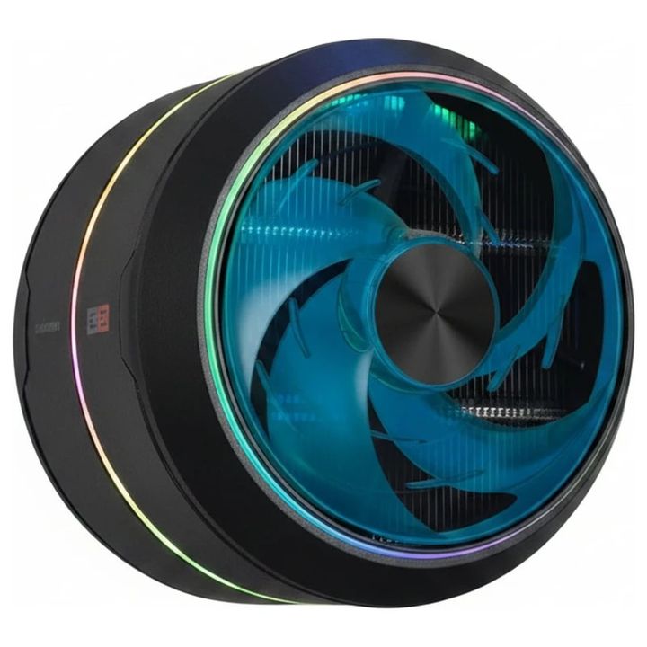 zalman-zet5-argb-haeris-gagrileba-220w-tdp-shavi-protsesoris-quleri-photo-4