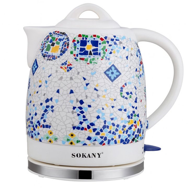 sokany-sk-09007-eleqtro-chaidani-15l
