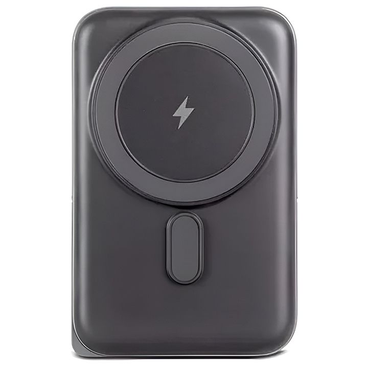 ttec-2bb222s-10000mah-black-usadeno-damteni