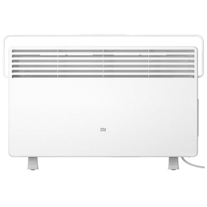 xioami-mi-smart-space-heater-s-eleqtro-gamatbobeli