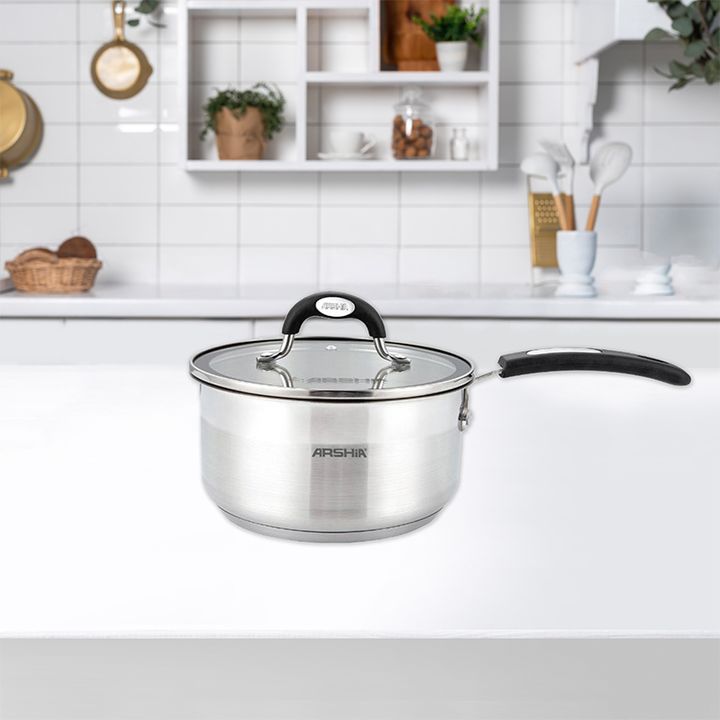 arshia-metalis-sardzeve-18x9sm-photo-2