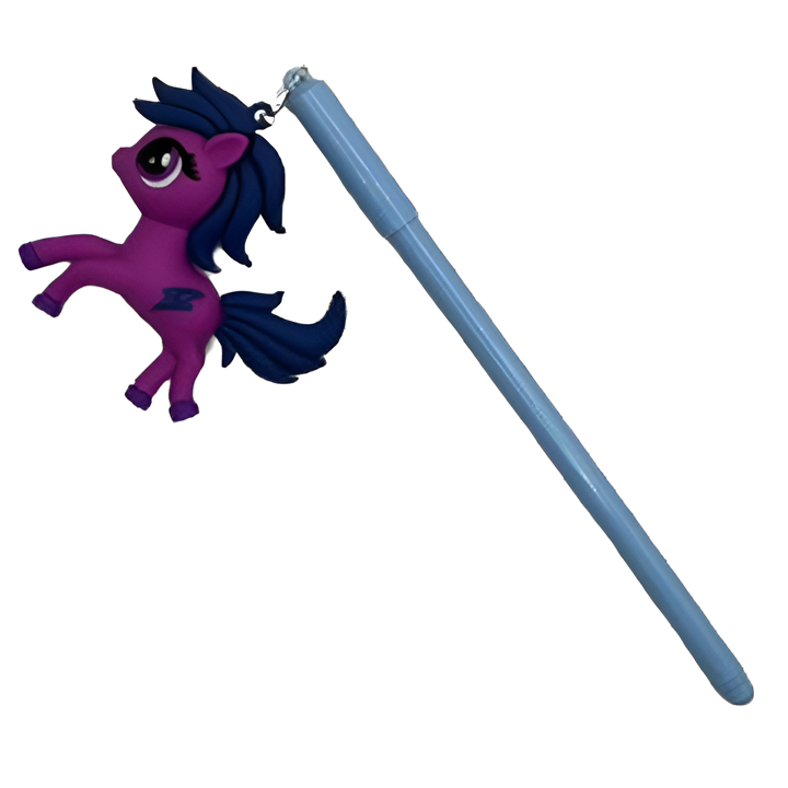 kalami-iasamnisferi-uniqorni