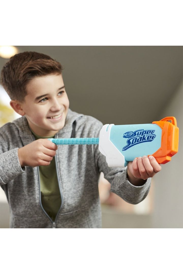 hasbro-tsqlis-tofi-nerf-soa-water-blaster-torrent-photo-3