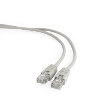Product image of Gembird PP12-5M CAT5e UTP Patch cord ქსელის კაბელი 5მ