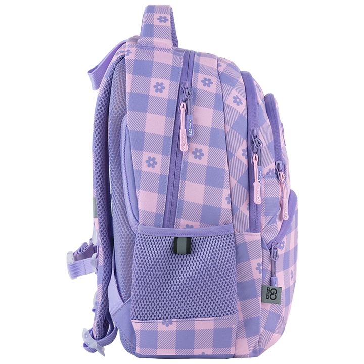 gopack-education-go25-175m-4-zurgchanta-photo-2