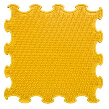 Product image of ORTOTO Grass ხალიჩა ფაზლი