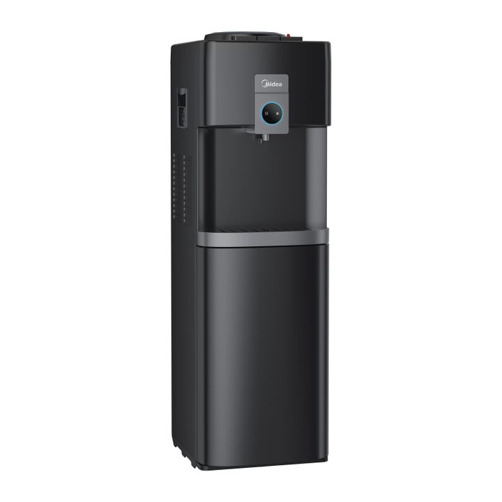 midea-yl2037s-wblack-tsqlis-dispenseri-photo-3
